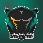 باشگاه طلوع — تصویر 1