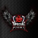 باشگاه اسپشیال فایت (Special Fight) — تصویر 1