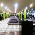 باشگاه ارمیا — تصویر 1