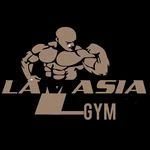 باشگاه لاماسیا (Lamasia Gym) — تصویر 1