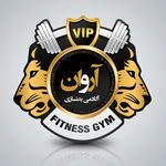 باشگاه ورزشی آروان — تصویر 1