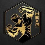 باشگاه هگزا (Hexa Gym) — تصویر 1