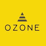 باشگاه ازن (Ozone Gym) — تصویر 1