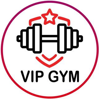 باشگاه وی آی پی (VIP Gym) — تصویر 1