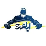 باشگاه الون (Eleven Gym) — تصویر 1