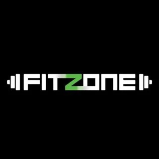 باشگاه فیت زون (Fit Zone) — تصویر 1