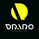 باشگاه دکتر ایمان روزبه (Dr Iro) — تصویر 1