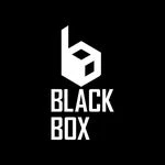 باشگاه جعبه سیاه (Black Box) — تصویر 1