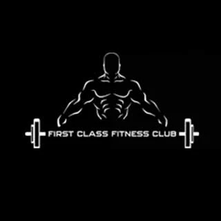 باشگاه بدنسازی فرست کلاس (first class gym) — تصویر 1
