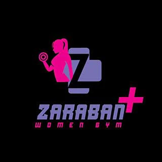 باشگاه ضربان پلاس — تصویر 1