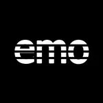 باشگاه امو (emo gym) — تصویر 1