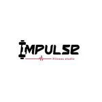 باشگاه ایمپالس (impulse) — تصویر 1