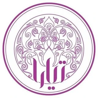 ایکس بادی تیارا شعبه شهرک غرب — تصویر 1