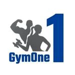 باشگاه جیم وان (gym one) — تصویر 1