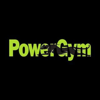 باشگاه پاور جیم (Power Gym) — تصویر 1