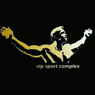 باشگاه vip کرج (vip gym) — تصویر 1