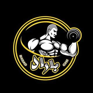 باشگاه باراد در کرمان — تصویر 1