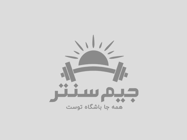 باشگاه سورن در کرمان — تصویر 1