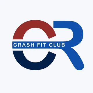 باشگاه کرش (crash) — تصویر 1