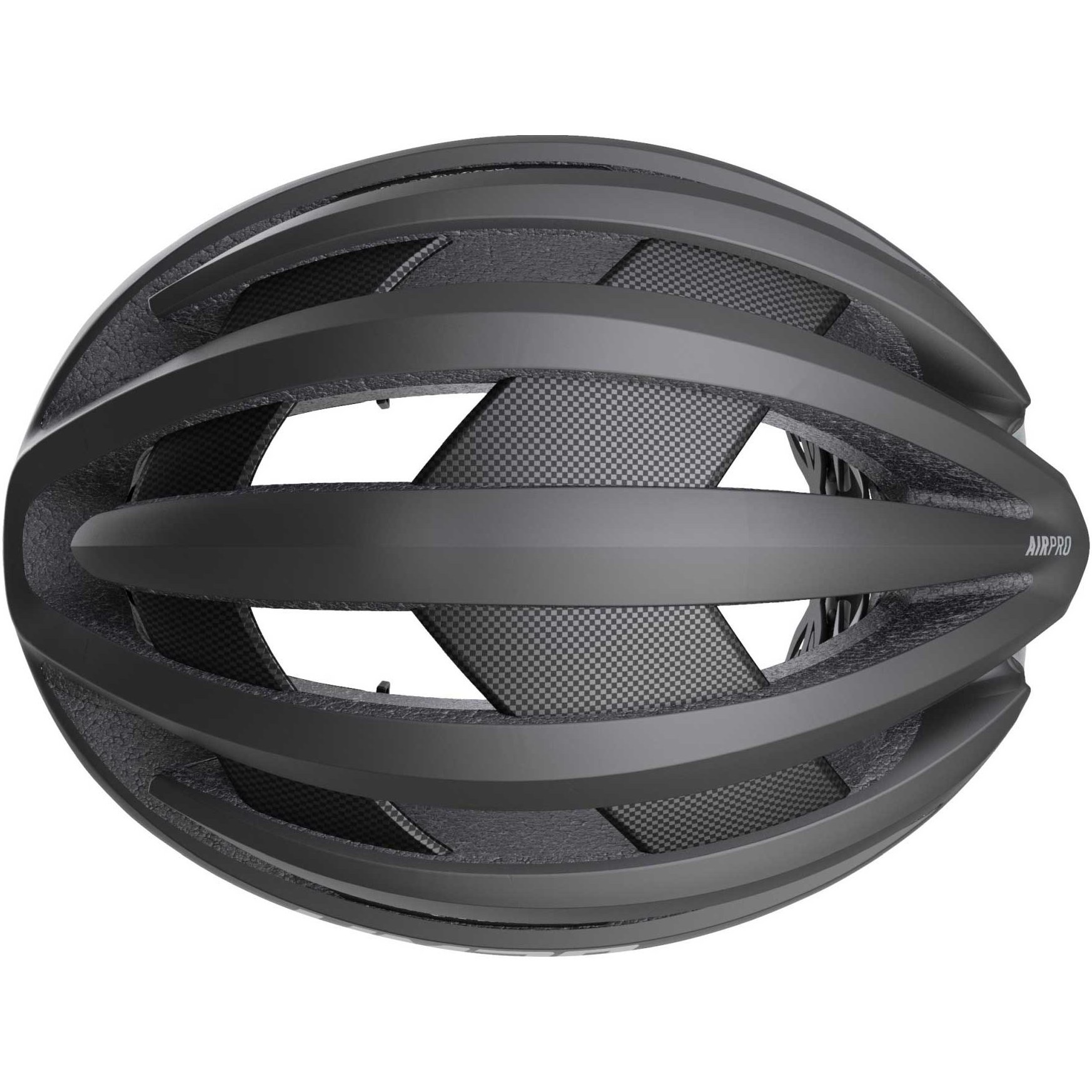 کلاه دوچرخه لیمار مدل Air Pro + MIPS مشکی