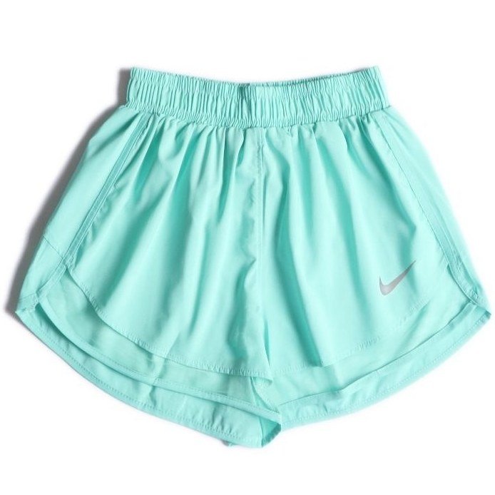 شلوارک آیرو توردار 23110