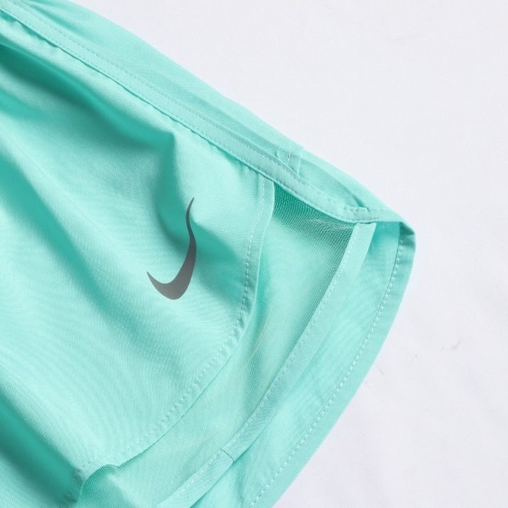 شلوارک آیرو توردار 23110