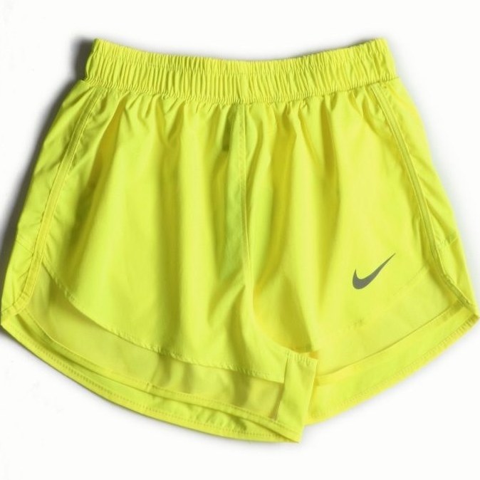 شلوارک آیرو توردار 23110