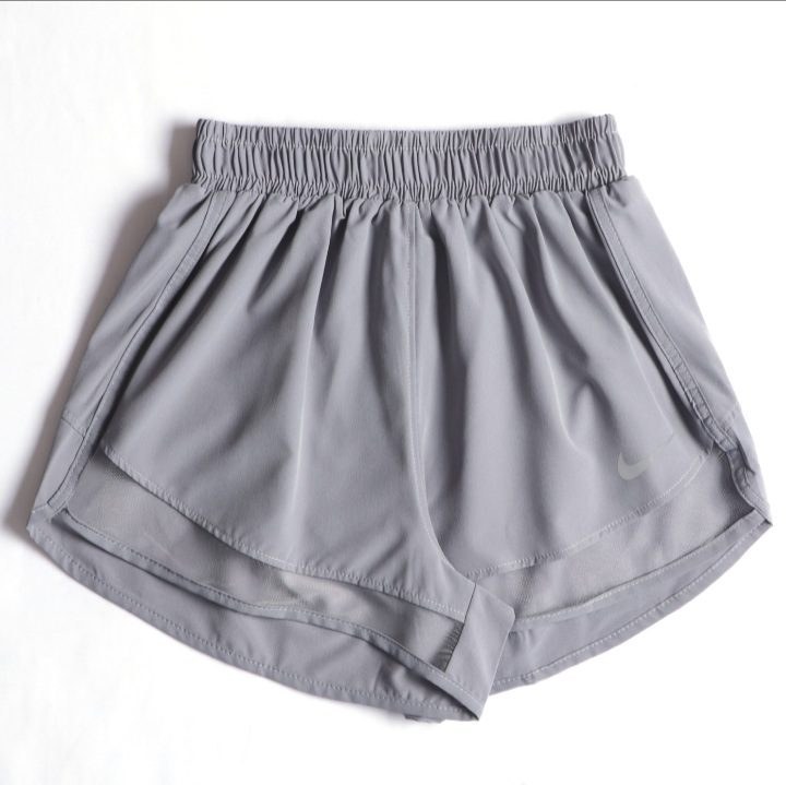 شلوارک آیرو توردار 23110