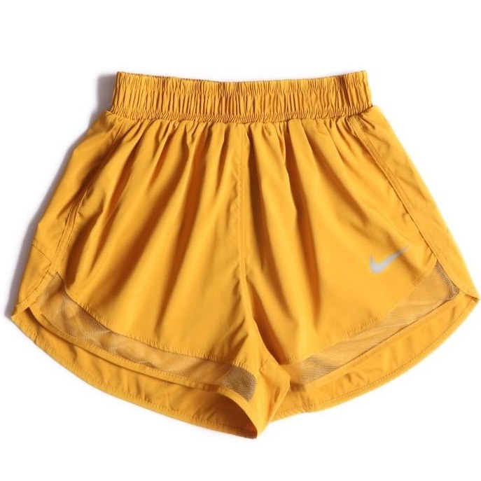 شلوارک آیرو توردار 23110