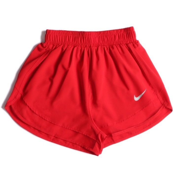 شلوارک آیرو توردار 23110