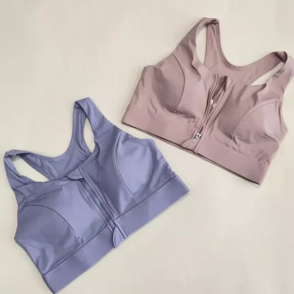 نیم تنه ورزشی زنانه کد ۱۷۴ رنگ آبی نفتی