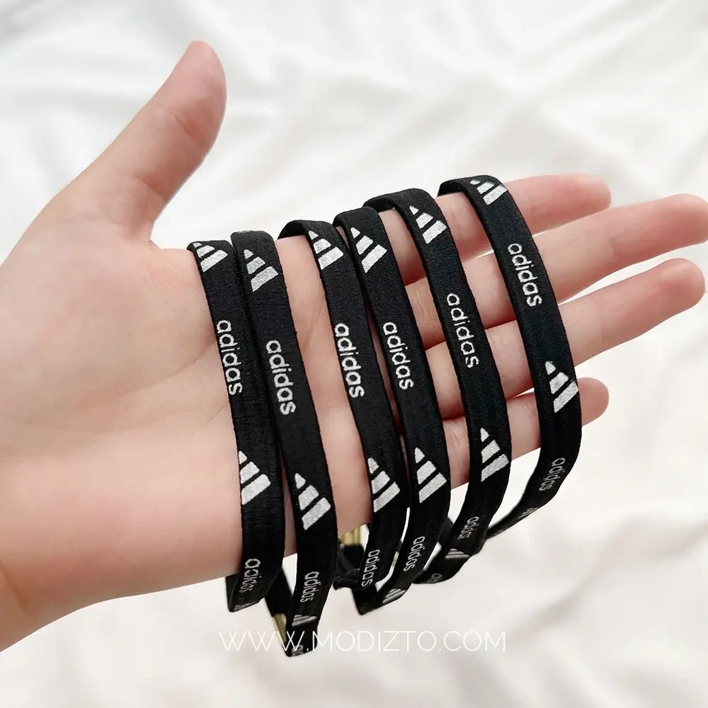 هدبند ورزشی آدیداس