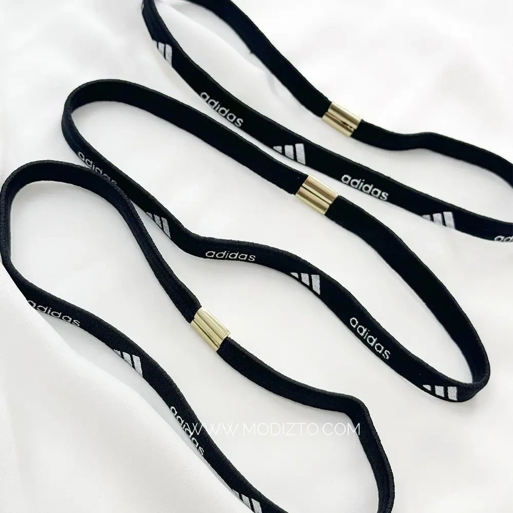 هدبند ورزشی آدیداس