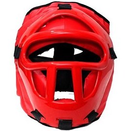 کلاه بوکس نقاب خور RDX مدل ۲۰۲۱