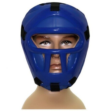 کلاه بوکس نقاب خور RDX مدل ۲۰۲۱