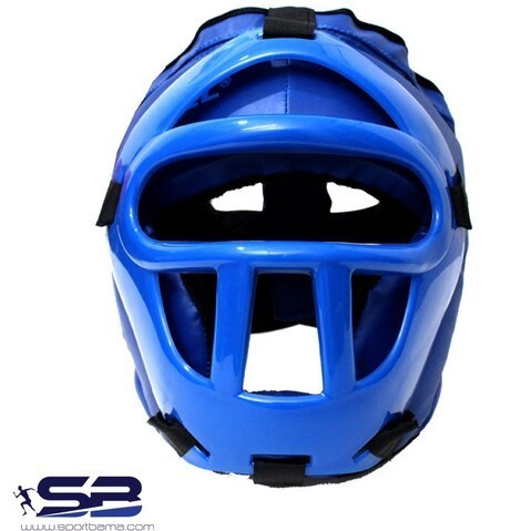 کلاه بوکس نقاب خور RDX مدل ۲۰۲۱