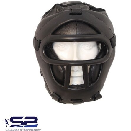 کلاه بوکس نقاب خور RDX مدل ۲۰۲۱