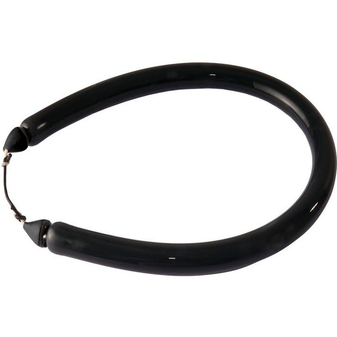 کش تفنگ غواصی مارز