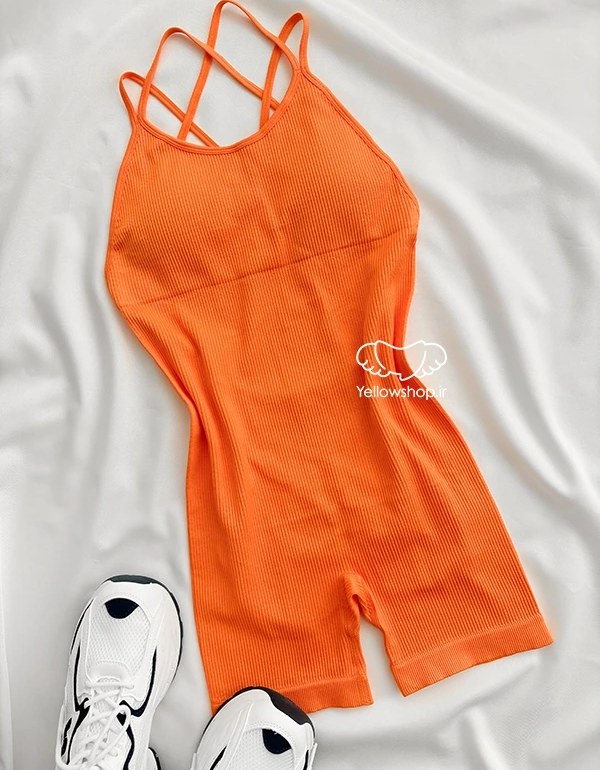 اورال ورزشی زنانه کد 50021 و 2016