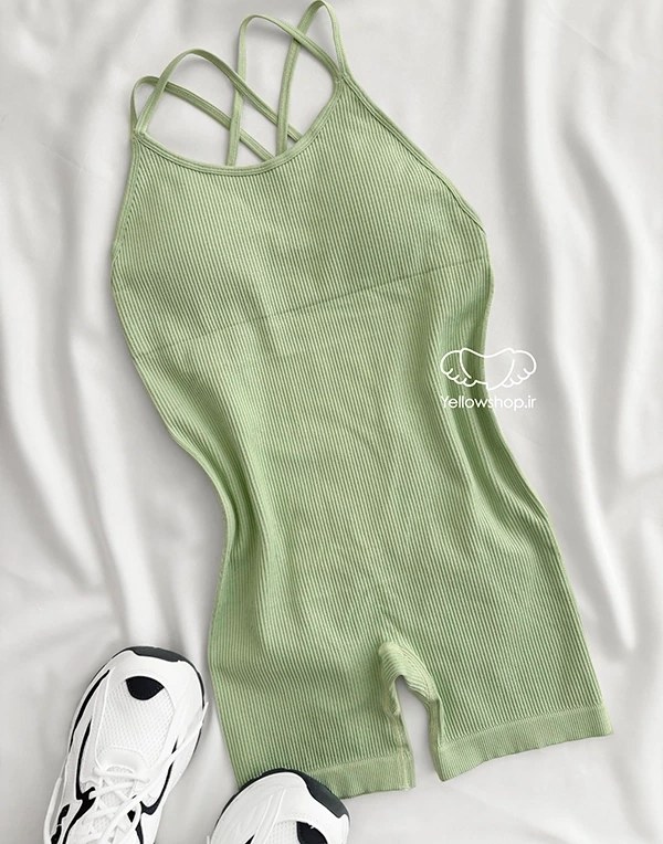 اورال ورزشی زنانه کد 50021 و 2016