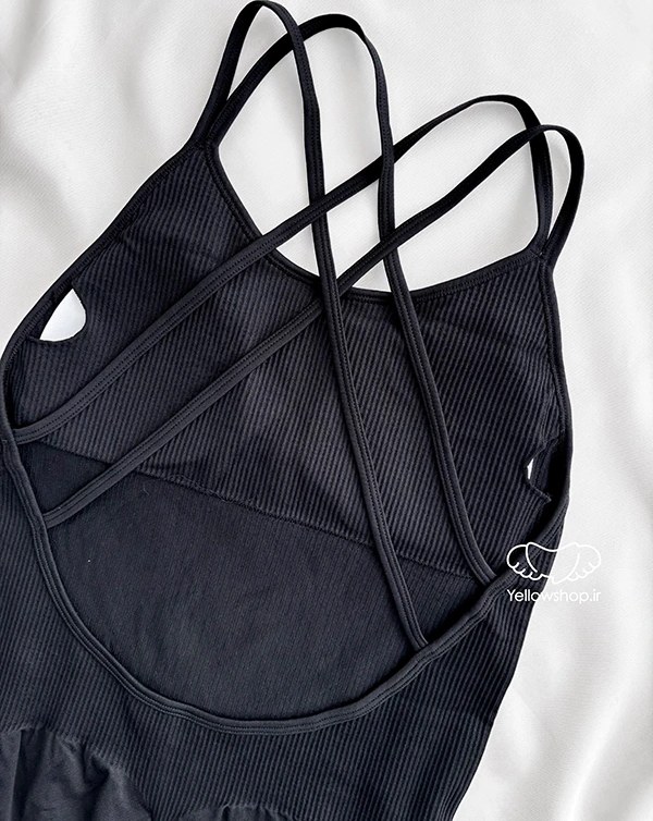 اورال ورزشی زنانه کد 50021 و 2016