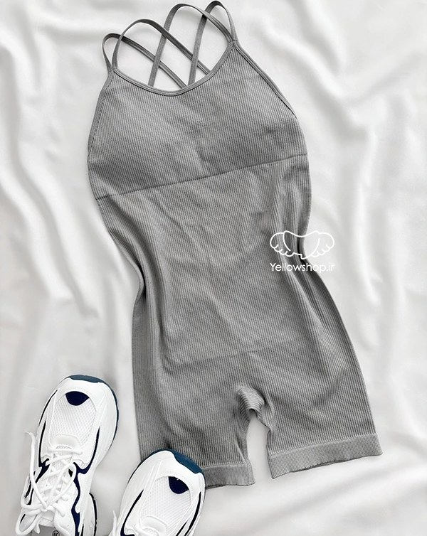 اورال ورزشی زنانه کد 50021 و 2016