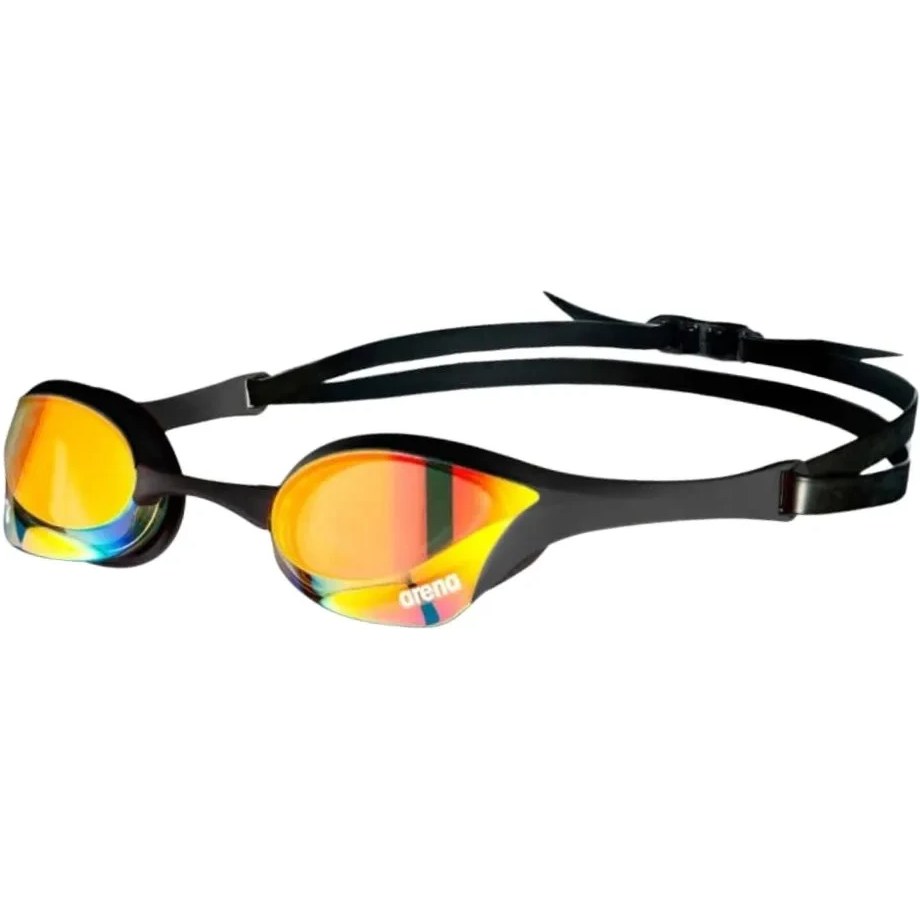 عینک شنا اورجینال برند Speedo Hyper Elite Mirror