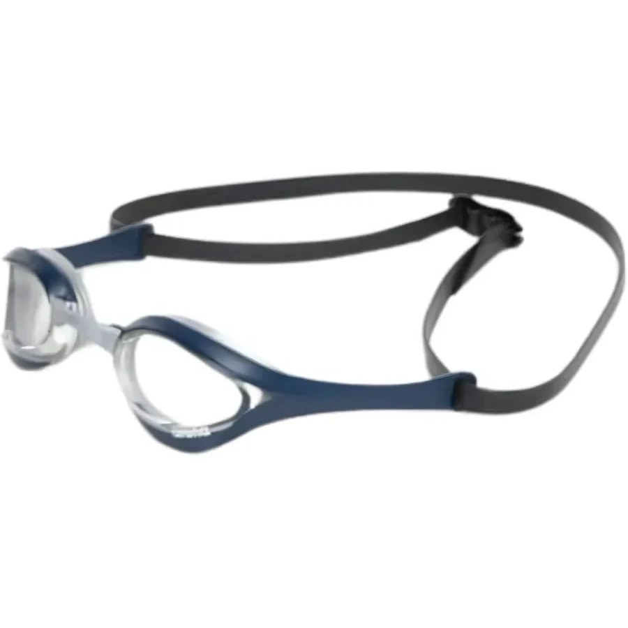 عینک شنا اورجینال برند Speedo Hyper Elite Mirror