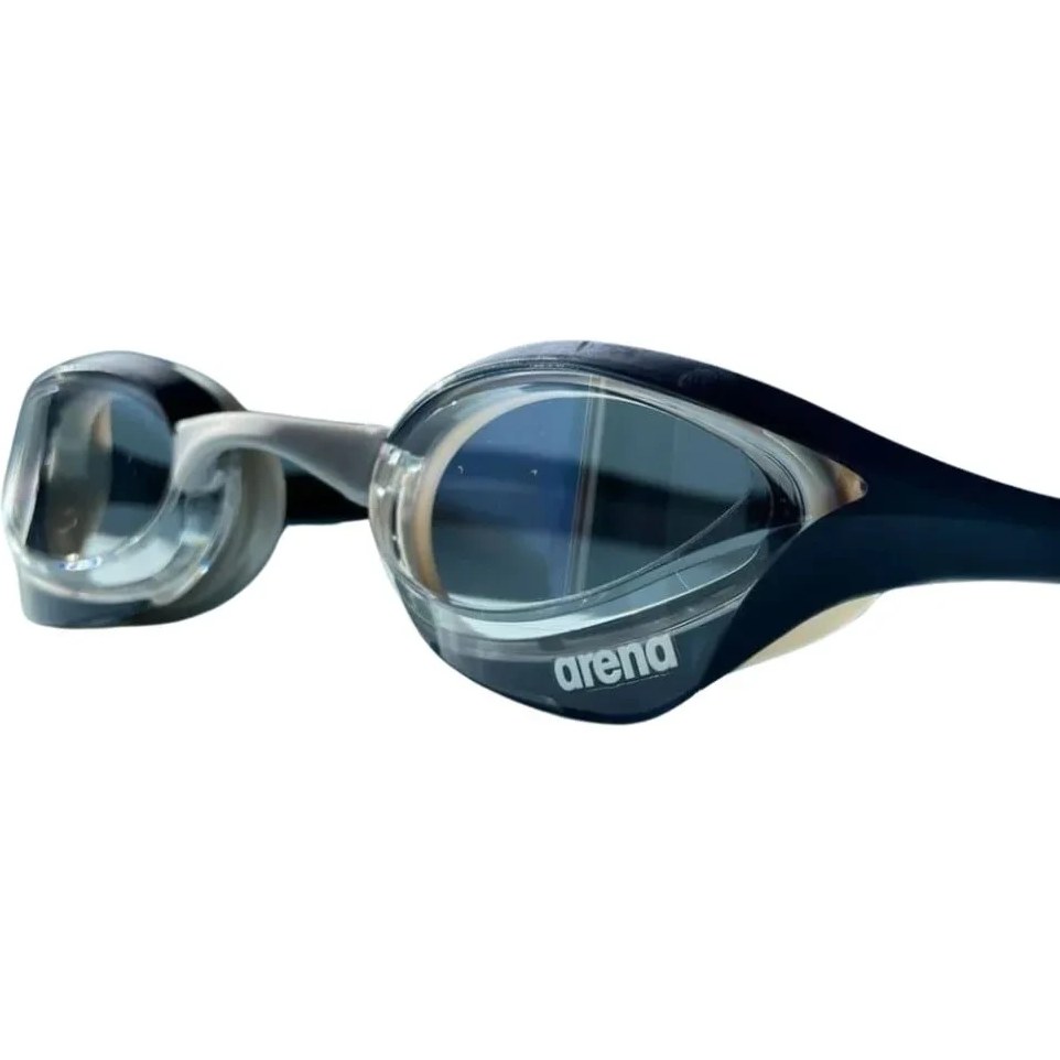 عینک شنا اورجینال برند Speedo Hyper Elite Mirror