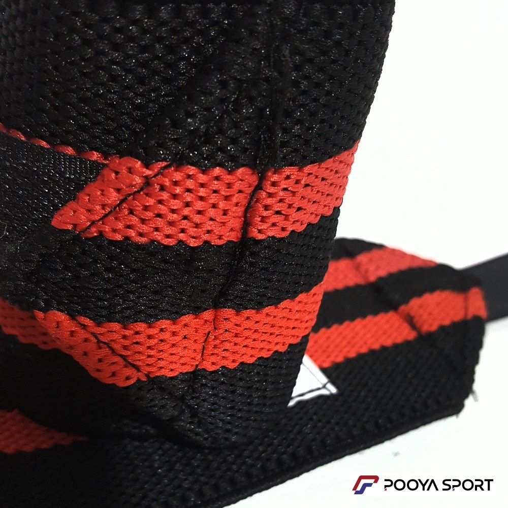 مچ بند بدنسازی LP کشی چسبی طرح جدید