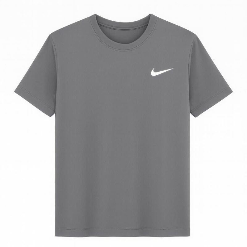 تیشرت زنانه مدل نایک