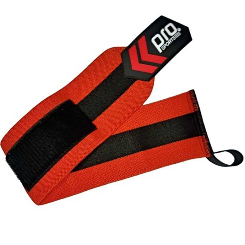 مچ بند بدنسازی پرو اسپرتز مدل ۴۰۳D830 بسته دو عددی