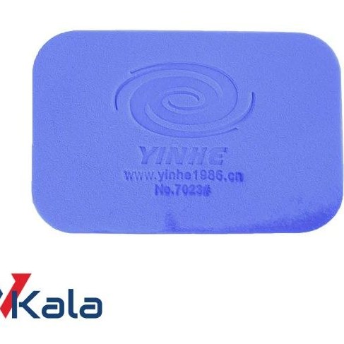 ابر تمیزکننده رویه راکت پینگ پنگ یینهه