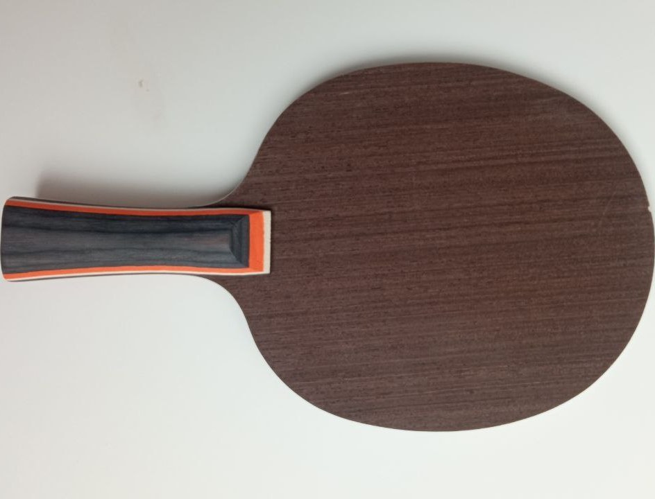 چوب راکت پینگ پنگ بوئر کربن